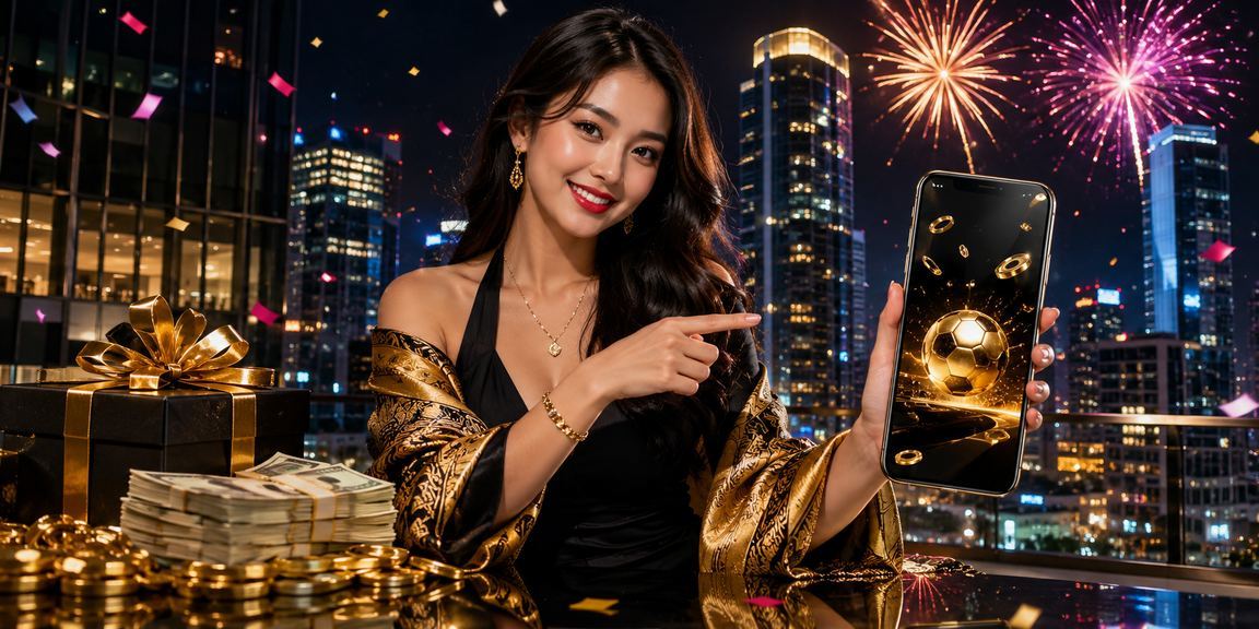 Người dùng tại Hà Nội sử dụng điện thoại đăng nhập casino trực tuyến trong không khí lễ hội