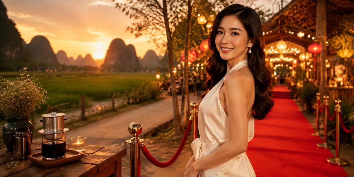 Người chơi xem kèo thể thao trong quán cà phê ở Ninh Bình