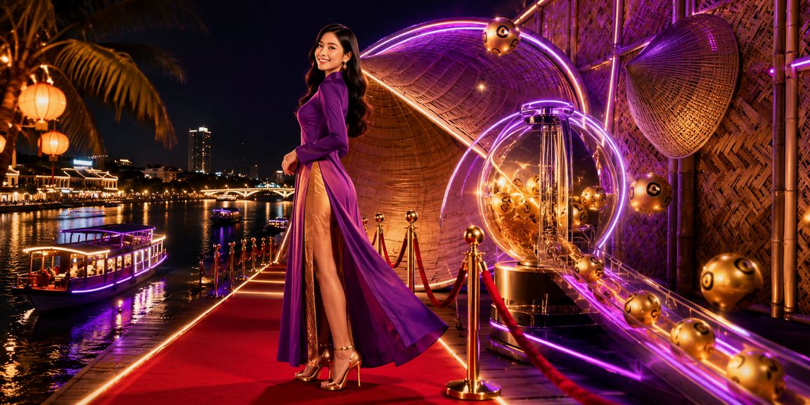 Người dùng Việt Nam trải nghiệm casino trực tuyến và cá cược thể thao trên nền tảng số