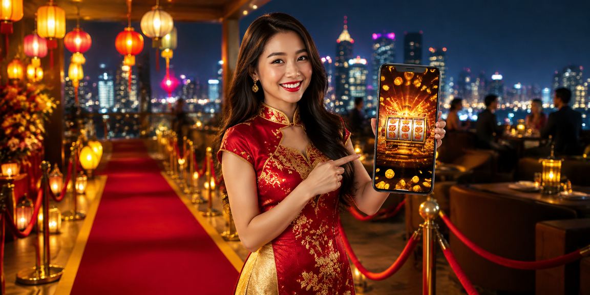 Người dùng chơi casino và thể thao trên điện thoại di động tại Việt Nam