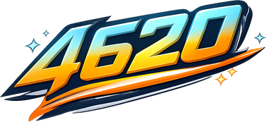 4620